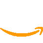 Service Icon
