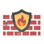 Service Icon