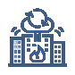 Service Icon