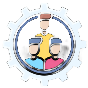 Service Icon
